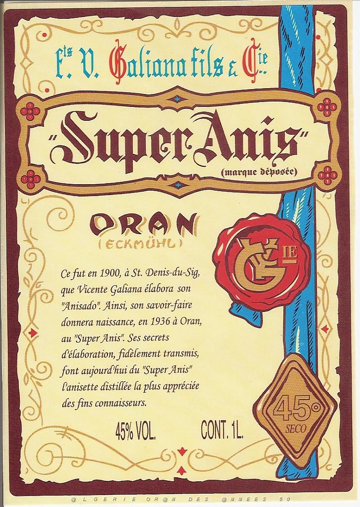 Etiquette Super Anis (Monforte del cid 2008).jpg